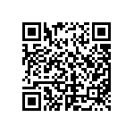 IS42SM32800E-75BLI QRCode