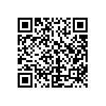 IS42SM32800K-75BLI-TR QRCode