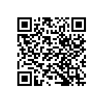 IS42VM16160D-8BLI QRCode