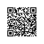 IS42VM16160E-75BLI QRCode