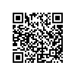 IS42VM16160K-75BLI QRCode