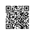 IS42VM16200D-6BLI QRCode