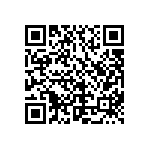 IS42VM16200D-75BLI-TR QRCode