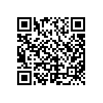 IS42VM16200D-75BLI QRCode