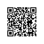 IS42VM16320E-75BLI-TR QRCode