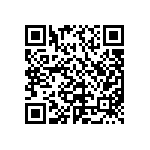 IS42VM16320E-75BLI QRCode