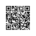 IS42VM16400M-75BLI-TR QRCode