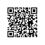 IS42VM16800E-75BLI QRCode