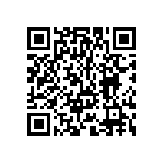 IS42VM16800G-6BL-TR QRCode