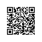 IS42VM16800H-6BLI-TR QRCode