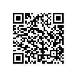 IS42VM32100D-6BLI QRCode