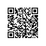 IS42VM32160E-6BLI-TR QRCode