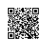 IS42VM32160E-75BLI-TR QRCode