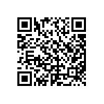 IS42VM32160E-75BLI QRCode