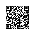 IS42VM32200K-75BLI-TR QRCode