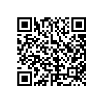 IS42VM32200M-6BLI-TR QRCode