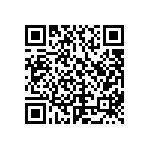 IS42VM32400E-75BLI-TR QRCode