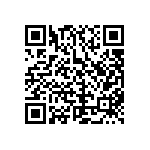 IS42VM32400H-6BLI-TR QRCode