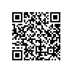 IS42VS16100C1-10TL-TR QRCode