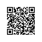 IS43DR16128A-3DBL-TR QRCode