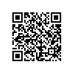 IS43DR16128B-25EBL-TR QRCode