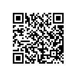 IS43DR16128B-25EBLI-TR QRCode