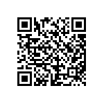 IS43DR16128C-25DBL QRCode