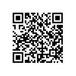 IS43DR16160A-25EBL-TR QRCode