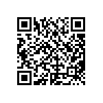 IS43DR16160A-25EBLI-TR QRCode