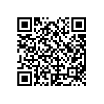 IS43DR16160A-25EBLI QRCode