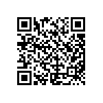 IS43DR16160B-25DBL QRCode