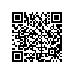 IS43DR16160B-25DBLI-TR QRCode