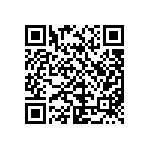 IS43DR16320C-25DBL QRCode