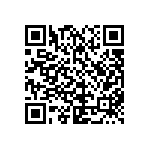 IS43DR16320C-3DBI-TR QRCode
