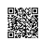 IS43DR16320D-3DBI-TR QRCode