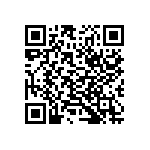 IS43DR16320D-3DBL QRCode