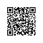 IS43DR16640A-3DBL QRCode