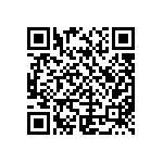 IS43DR16640B-25DBL QRCode
