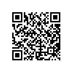 IS43DR16640B-25DBLI-TR QRCode