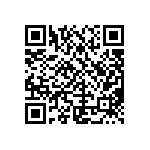 IS43DR16640B-25EBLI-TR QRCode