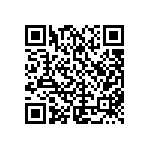 IS43DR16640B-3DBL-TR QRCode