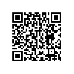 IS43DR16640B-3DBL QRCode