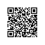 IS43DR16640B-3DBLI-TR QRCode