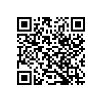 IS43DR16640C-3DBI QRCode