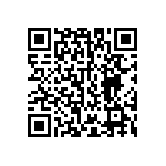 IS43DR16640C-3DBL QRCode