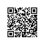 IS43DR16640C-3DBLI QRCode