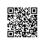 IS43DR81280B-25EBL-TR QRCode