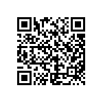IS43DR81280B-25EBL QRCode