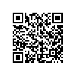 IS43DR81280B-3DBL-TR QRCode