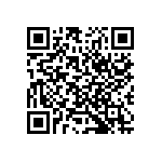 IS43DR81280B-3DBL QRCode